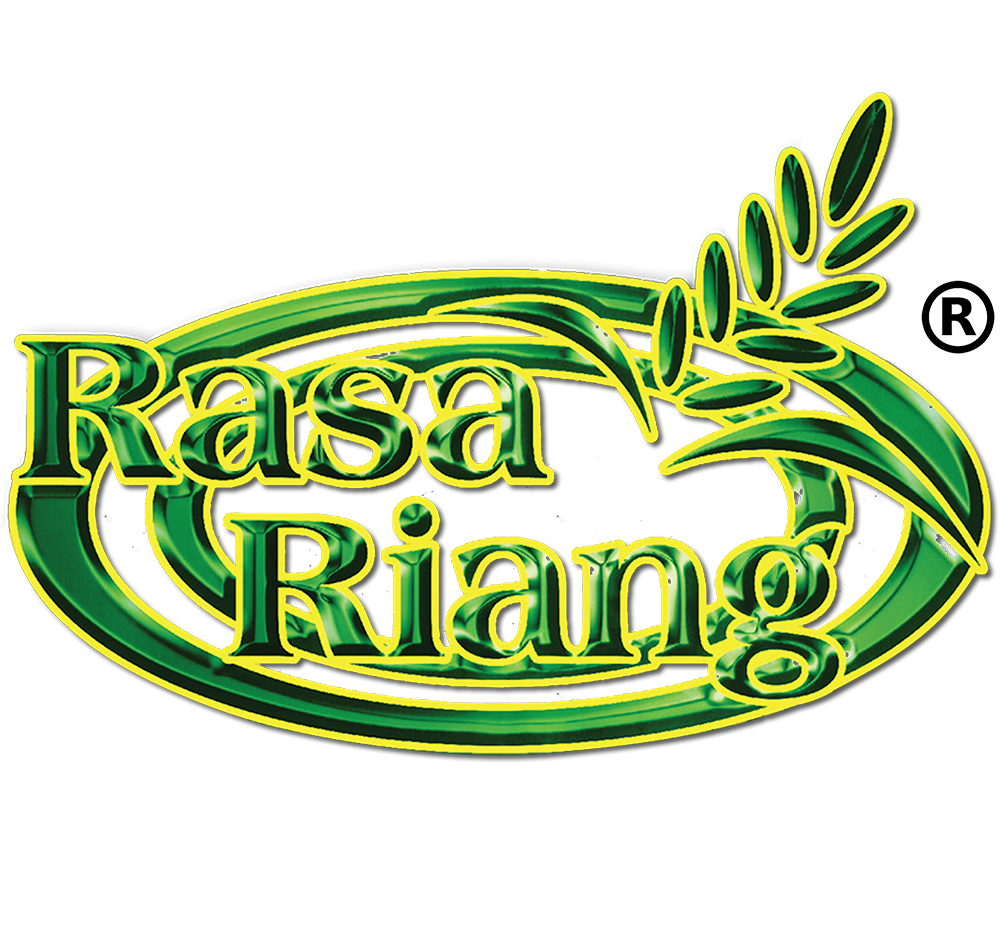 Logo Rasa Riang