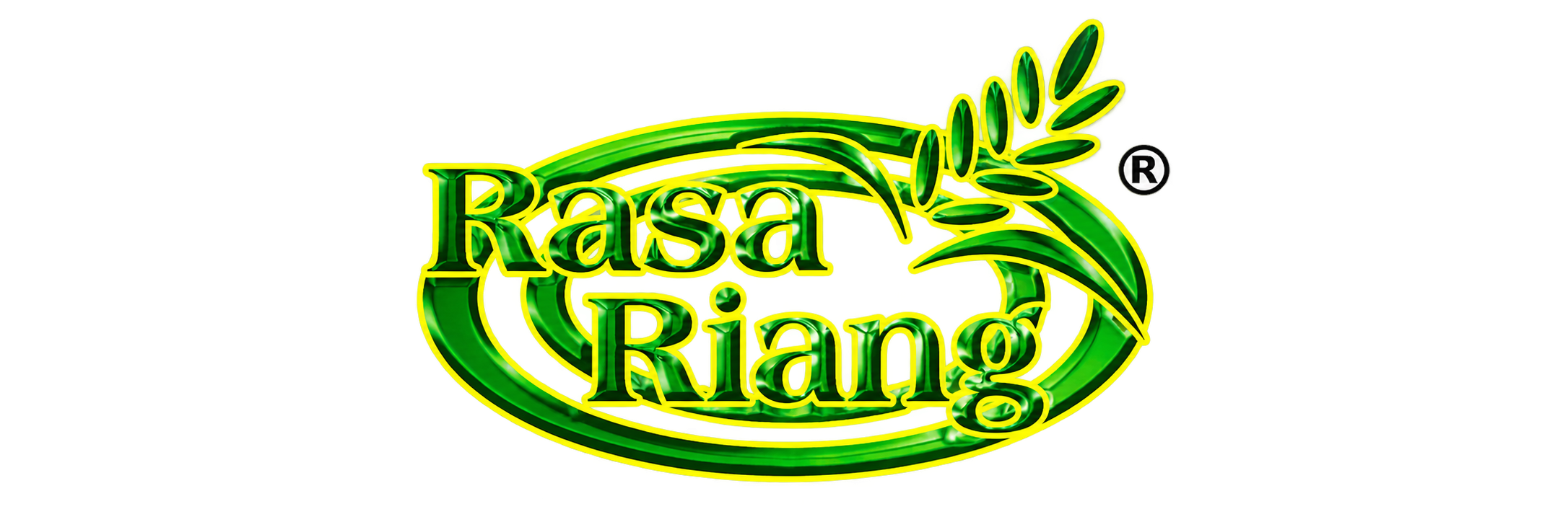 Rasa Riang
