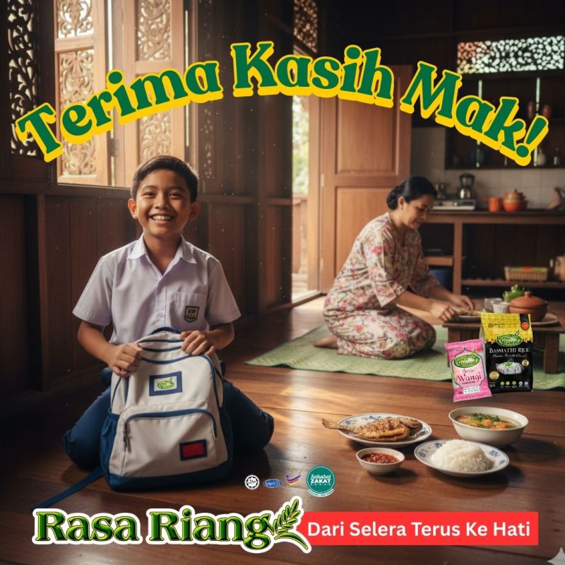 550411387_1232561052244234_361977804894820558_n