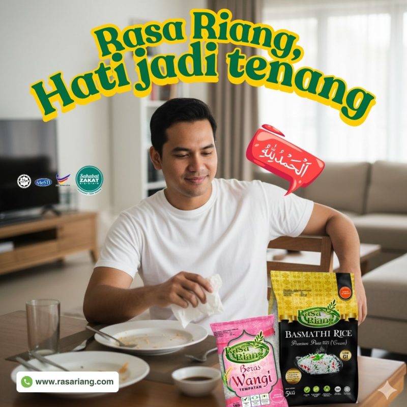 557810555_1239623694871303_6325198145473335558_n