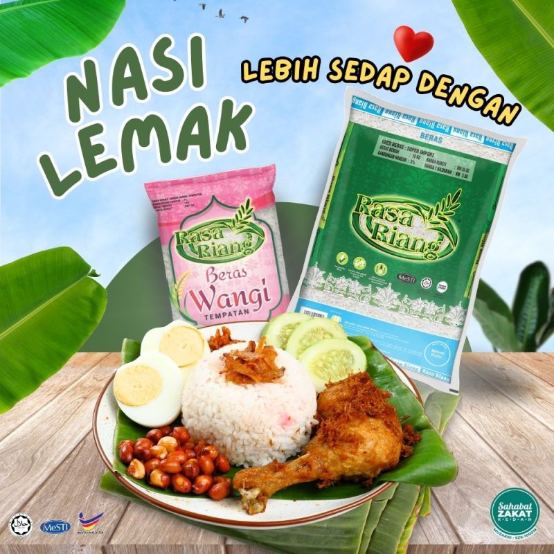 558343068_1240735111426828_781957031893797618_n