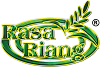 LOGO Rasa Riang 0